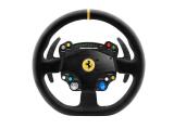 Thrustmaster Thrustmaster Lenkrad TS-PC Racer F488 Chal.Ed. FF Wheel (PC) NEW снимка №3 Thrustmaster Thrustmaster Lenkrad TS-PC Racer F488 Chal.Ed. FF Wheel (PC) NEW снимка №3