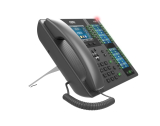 Fanvil Fanvil телефон IP Phone X210, VoIP High-end Enterprise Phone FANVIL-X210 NEW снимка №3