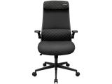 На фокус и търсени : Cougar COUGAR Gaming/Office-Stuhl Stryder, Stoff, Schwarz NEW Най-често разглеждани : Cougar COUGAR Gaming/Office-Stuhl Stryder, Stoff, Schwarz NEW