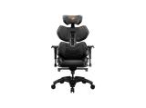 Най-често разглеждани  : Cougar COUGAR Gaming-Stuhl Terminator, Schwarz NEW
