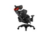Cougar COUGAR Gaming-Stuhl Terminator, Schwarz NEW снимка №6