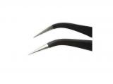 iFixit Precision Tweezer Set PRO комплект от 3 прецизни пинсети снимка №3 iFixit Precision Tweezer Set PRO комплект от 3 прецизни пинсети снимка №3