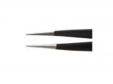 iFixit Precision Tweezer Set PRO комплект от 3 прецизни пинсети снимка №4 iFixit Precision Tweezer Set PRO комплект от 3 прецизни пинсети снимка №4