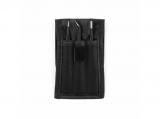 iFixit Precision Tweezer Set PRO комплект от 3 прецизни пинсети снимка №5 iFixit Precision Tweezer Set PRO комплект от 3 прецизни пинсети снимка №5