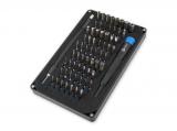 iFixit Mako Driver Kit - 64 Precision Bits снимка №2 iFixit Mako Driver Kit - 64 Precision Bits снимка №2