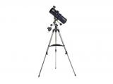 Celestron AstroMaster 114EQ, Нютонов рефлектор снимка №2 Celestron AstroMaster 114EQ, Нютонов рефлектор снимка №2