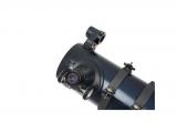 Celestron AstroMaster 114EQ, Нютонов рефлектор снимка №4 Celestron AstroMaster 114EQ, Нютонов рефлектор снимка №4