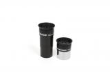 Celestron AstroMaster 114EQ, Нютонов рефлектор снимка №5 Celestron AstroMaster 114EQ, Нютонов рефлектор снимка №5