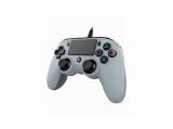 Nacon Wired Compact Controller Silver снимка №4