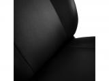 noblechairs ICON, Black Edition снимка №6 noblechairs ICON, Black Edition снимка №6