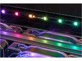 Corsair RGB LED Lighting PRO Expansion Kit CL-8930002 снимка №5