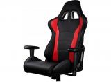Cooler Master Caliber R1 Gaming Chair Red снимка №4