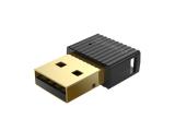 Описание и цена на Orico Bluetooth 5.0 USB adapter, black - BTA-508