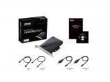 Asus ThunderboltEX 4 expansion card снимка №4 Asus ThunderboltEX 4 expansion card снимка №4