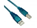 Описание и цена на VCom USB 2.0 AM / BM - CU201-TL-1.8m