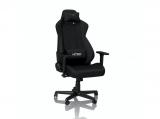 Nitro Concepts S300 Stealth Black снимка №2 Nitro Concepts S300 Stealth Black снимка №2