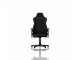 Nitro Concepts S300 Stealth Black снимка №4 Nitro Concepts S300 Stealth Black снимка №4