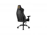 Cougar OUTRIDER S Black, Gaming Chair снимка №4