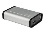 StarTech HDMI to USB 3.0 Type C Video Capture Device - 1080p - 60fps TB3 Compatible адаптери видео USB-C / HDMI Цена и описание.