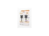 Hama Video Cable, DVI Plug to VGA Plug, Full-HD 1080p, 1.50 m снимка №2 Hama Video Cable, DVI Plug to VGA Plug, Full-HD 1080p, 1.50 m снимка №2