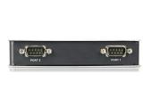 Aten UC2322 2-Port USB to RS-232 Hub снимка №2