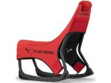 PLAYSEAT PUMA Active Game Gaming chair, Red снимка №2