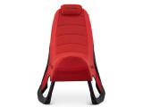 PLAYSEAT PUMA Active Game Gaming chair, Red снимка №4