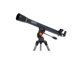 Celestron AstroMaster 70AZ Telescope, Refractor снимка №2 Celestron AstroMaster 70AZ Telescope, Refractor снимка №2