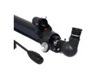 Celestron AstroMaster 70AZ Telescope, Refractor снимка №3 Celestron AstroMaster 70AZ Telescope, Refractor снимка №3