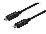 Описание и цена на Gigabyte USB 3.2 Type-C Cable 1m, UCCB1