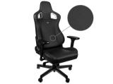 Noblechairs EPIC Black Edition Gaming Chair снимка №2