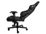 Noblechairs EPIC Black Edition Gaming Chair снимка №5