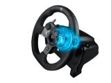 Logitech G920 (941-000123) Racing Wheel снимка №3 Logitech G920 (941-000123) Racing Wheel снимка №3