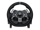 Logitech G920 (941-000123) Racing Wheel снимка №4 Logitech G920 (941-000123) Racing Wheel снимка №4
