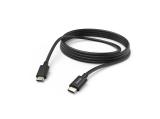 Описание и цена на HAMA USB-C Cable 3.0 m, 480Mb/s, HAMA-187273