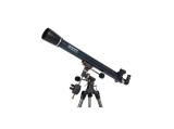 Celestron AstroMaster 70EQ Telescope, Refractor снимка №2 Celestron AstroMaster 70EQ Telescope, Refractor снимка №2