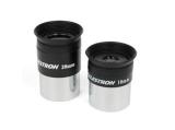 Celestron AstroMaster 70EQ Telescope, Refractor снимка №3 Celestron AstroMaster 70EQ Telescope, Refractor снимка №3