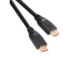  кабели: VCom HDMI v2.0 M / M Cable 1m, CG517-1m