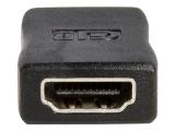 StarTech DisplayPort (M) to HDMI (F) Adapter – 1920x1200 снимка №2
