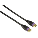 Нови модели и предложения за  : HAMA Кабел HAMA DisplayPort мъжко - DisplayPort мъжко, 3 m, Позлатени конектори, Ultra-HD 4K, Сив NEW