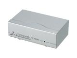 Aten 2-Port VGA Splitter, VS92A сплитери видео VGA Цена и описание.