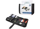 LogiLink Networking Tool Set with Bag WZ0030 снимка №3