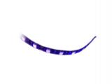 Описание и цена на GELID Solutions LED-Flex stripe UV GS-LED-FLEX-UV