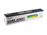 Kolink Core Adept Braided Cable Extension Kit, Rainbow снимка №4