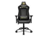 Описание и цена на Cougar OUTRIDER S ROYAL, Gaming Chair