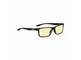 Описание и цена на GUNNAR Optics Gaming glasses Vertex Onyx, Amber, Black