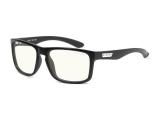 Описание и цена на GUNNAR Optics Gaming glasses Intercept Onyx, Clear Natural, Black, 00614