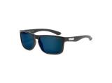 Описание и цена на GUNNAR Optics Sunglasses Intercept Onyx, Sun, Black