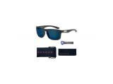GUNNAR Optics Sunglasses Intercept Onyx, Sun, Black снимка №3 GUNNAR Optics Sunglasses Intercept Onyx, Sun, Black снимка №3