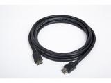  кабели: Gembird Кабел HDMI to HDMI 10m. v.2.0